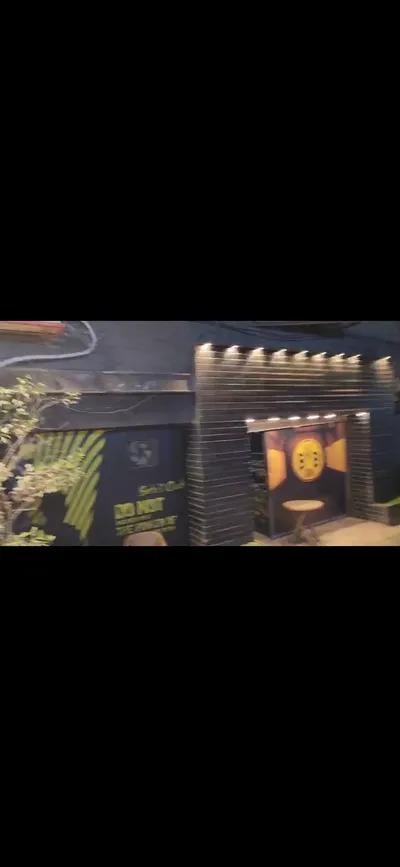 محل ش فيضل في الجيزة, فيصل - 3,250,000 جنيه