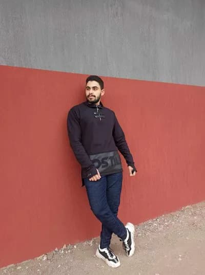 Omar