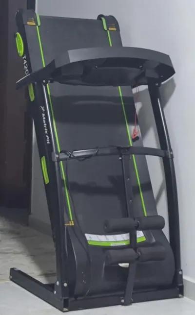 بنها قليوبيه in Qalyubia, Banha - 13,000 EGP