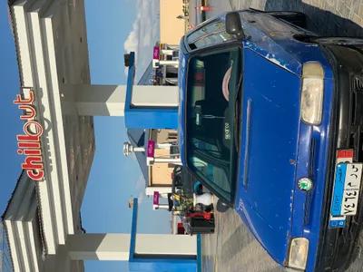 سكودا فليشيا في الإسكندرية, عجمي - 135,000 جنيه