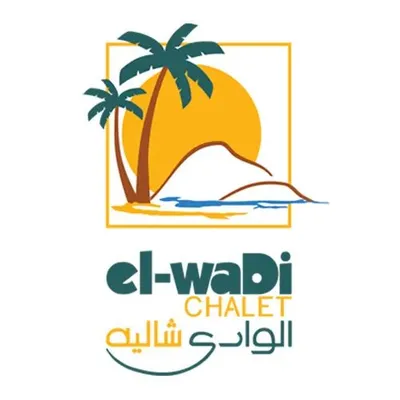 شاليه في قريه الوادي العين السخنه in  العين السخنة,  هوريزون الوادي - 900,000 EGP