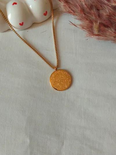 سلسله آية الكرسي في الإسكندرية, عجمي - 200 جنيه