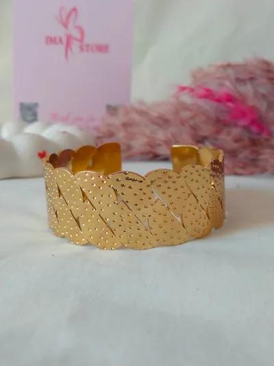 اسوره عريضه تريندي في الإسكندرية, عجمي - 220 جنيه