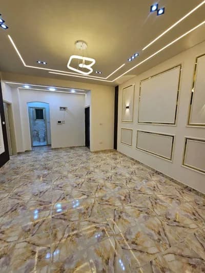 جنااح براس البر على اللسان  in دمياط, رأس البر - 3,800,000 EGP