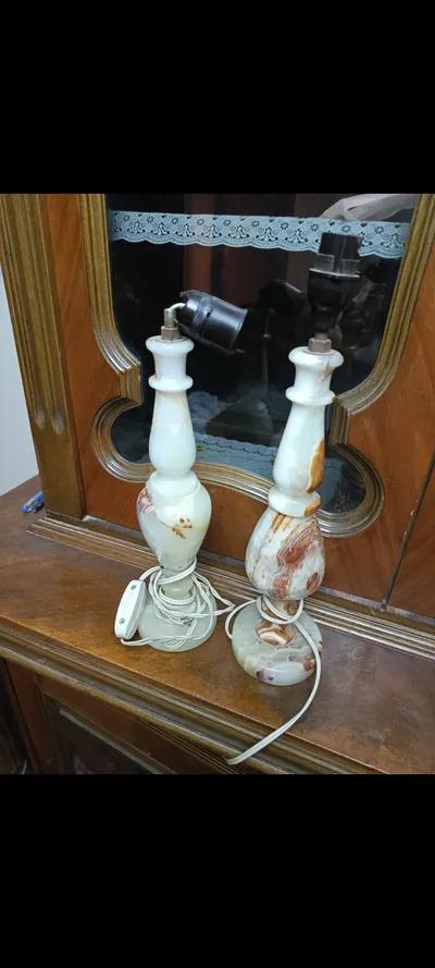 اباجورتين رخام في القاهرة, مدينة نصر - 700 جنيه