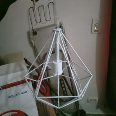 دالايات اناره سقف في القاهرة, مدينة نصر - 1,000 جنيه