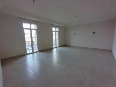 شقة للبيع في الحي اللاتيني العلمين الجديدة – أمام أبراج العلمين in  الساحل الشمالي,  العلمين الجديدة - 850,000 EGP