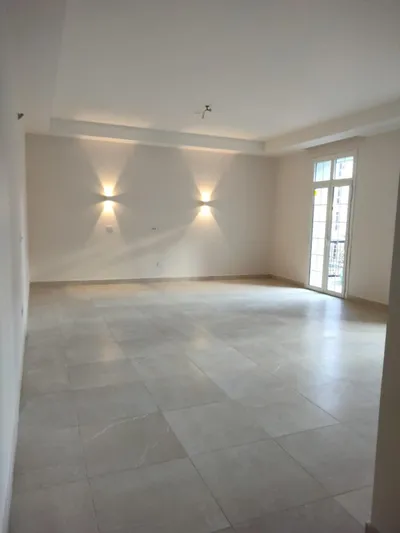 شقة للبيع في الحي اللاتيني العلمين الجديدة Latin District New Alamein in  الساحل الشمالي,  العلمين الجديدة - 790,000 EGP