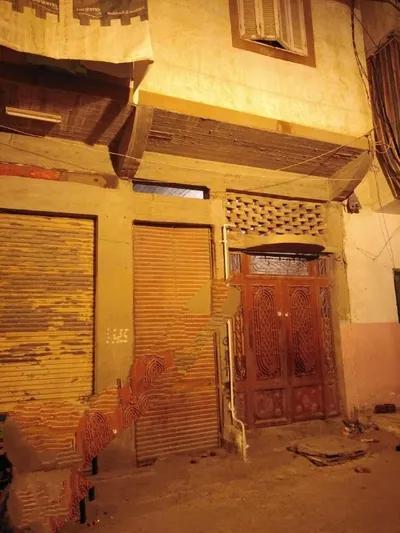 منزل للبيع الاسكندريه في الإسكندرية, السيوف - 3,000,000 جنيه