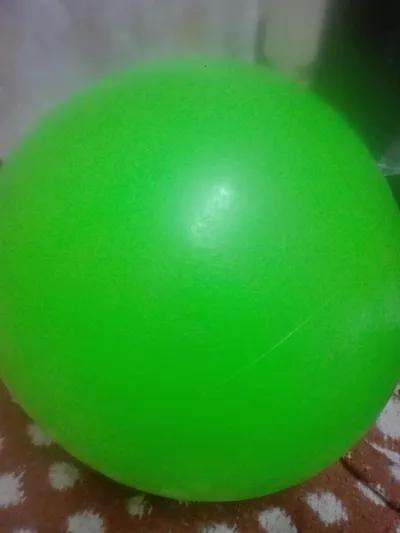 شقه للبيع من المالك مباشره في القاهرة, المرج - 450,000 جنيه