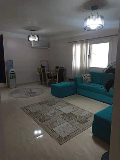 شقه للبيع  in  الشيخ زايد,  الحي الحادي عشر - 3,500,000 EGP