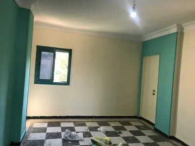 شقه للبيع بمدينة بدر بجانب الجامعه الروسيه  in القاهرة, مدينة بدر - 700,000 EGP