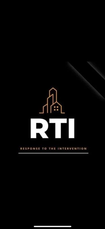 وظيفة اونلاين في القاهرة, جسر السويس - 7,000 جنيه