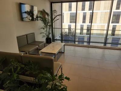 عيادة بيڤيرلي هيلز في الجيزة, الشيخ زايد, كمبوند الشيخ زايد, بيفرلي هيلز - 9,200,000 جنيه