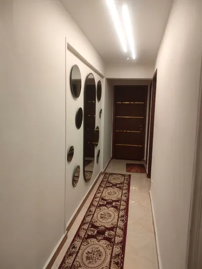 شقه للبيع  in الإسكندرية, ميامي - 2,350,000 EGP