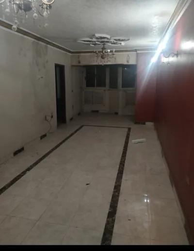 شقه للبيع in Qalyubia, Mustorod - 1,800,000 EGP