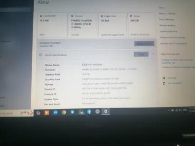 زفتي الغربيه في الغربية, زفتى - 7,500 جنيه