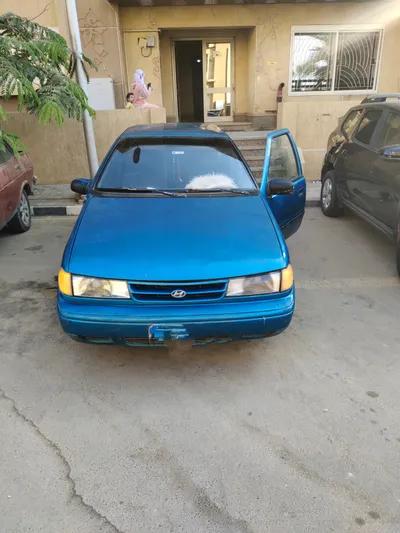 مطلوب165 الف في الجيزة, 6 أكتوبر - 165,000 جنيه