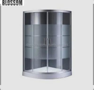 كابينة شاور في الجيزة, 6 أكتوبر - 8,000 جنيه