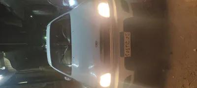 لانوس 2010 في الجيزة, المنيب - 165,000 جنيه