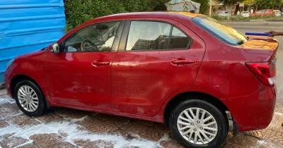 للبيع عربيه بحاله جيده في القاهرة, مدينة نصر - 500,000 جنيه