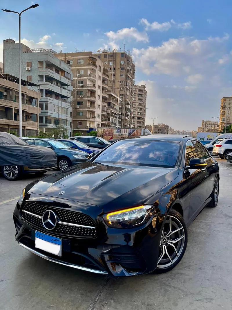 عربيات لبيع