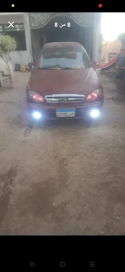 جنزور مركز بركه السبع في المنوفية, بركة السبع - 245,000 جنيه