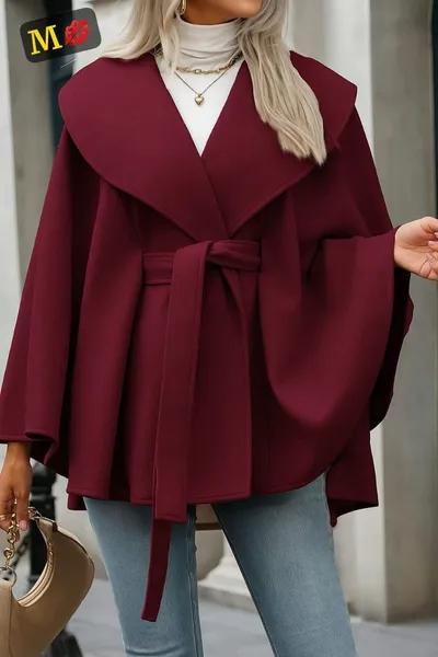 كاب جوخ تحححححححفه في القاهرة, وسط القاهرة - 550 جنيه