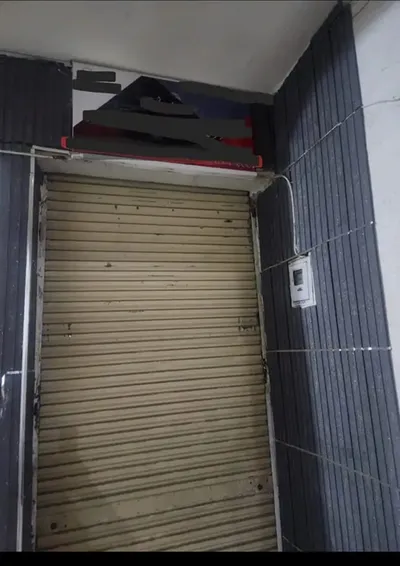محل تجاري للايجار in الإسكندرية, سموحة - 5,000 EGP