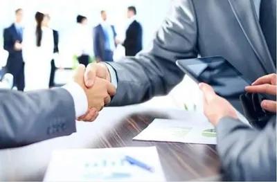 متاح شغل اونلاين وكمان اوفلاين من الشركه in Cairo, Marg - 7,000 EGP