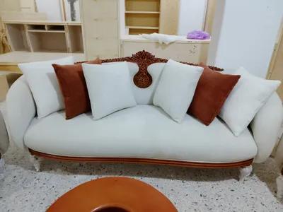 طقم انتريه في دمياط, مدينة دمياط - 55,000 جنيه