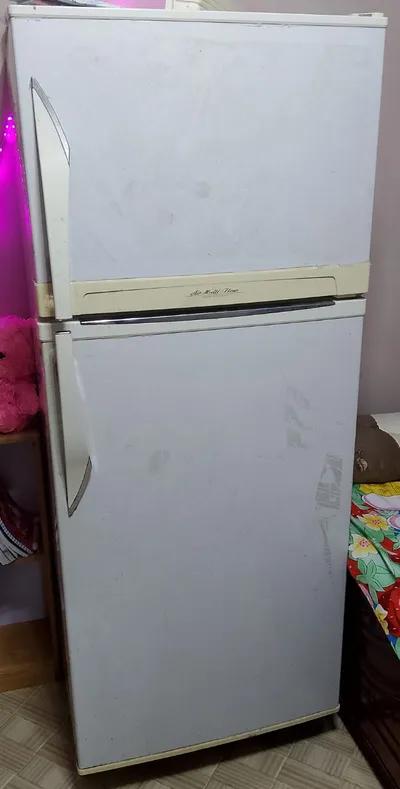 ثلاجه للبيع في الإسكندرية, العصافرة - 5,000 جنيه