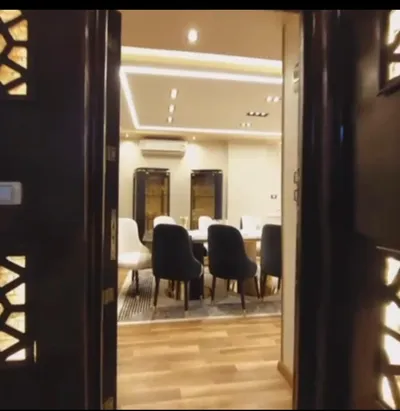 شقة لوران شارع ابو قير in الإسكندرية, لوران - 6,000,000 EGP
