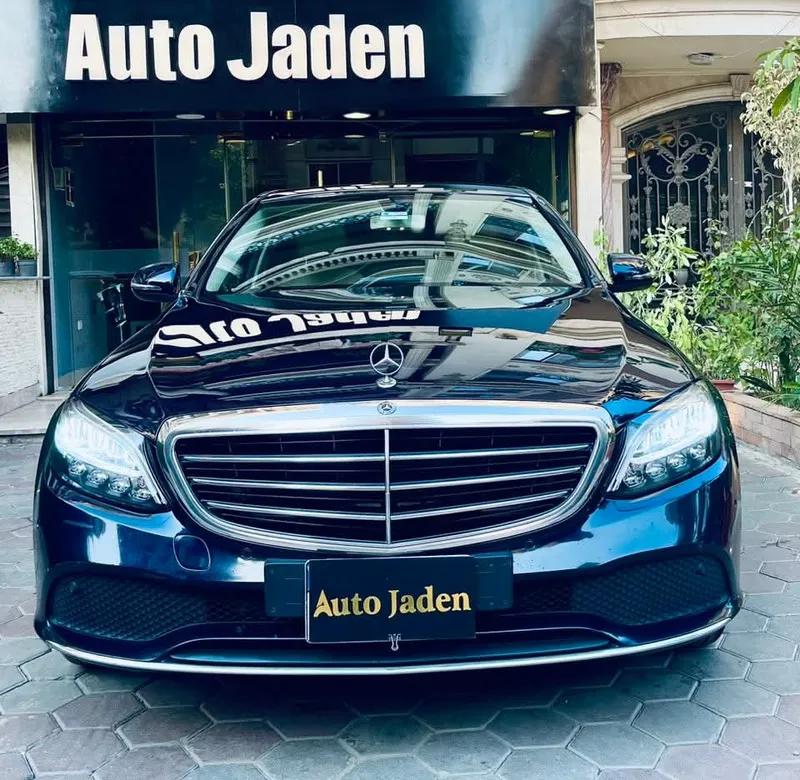 بيع بالتقسيط او الكاش