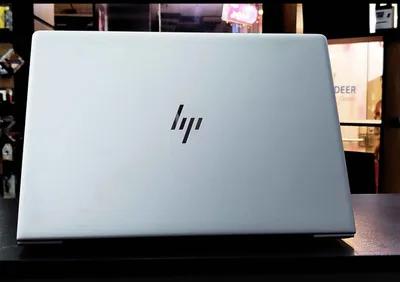 Hp Elit Book745 في القاهرة, القاهرة الجديدة - 10,000 جنيه