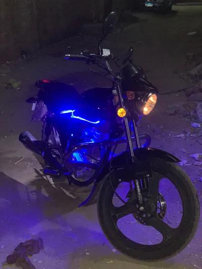 هوجان ٣ جواب لسه زيرو في القاهرة, جسر السويس - 50,000 جنيه