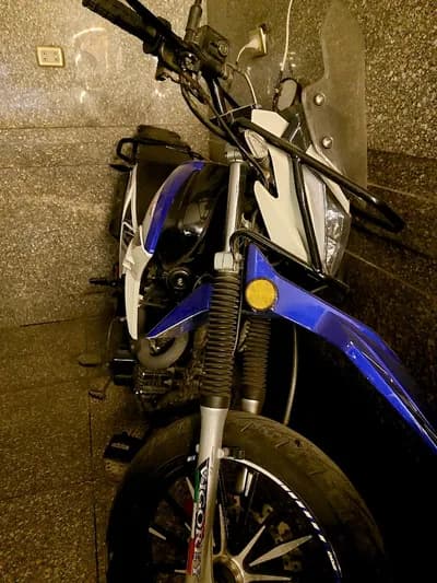 Vigorey ktx 200 in Cairo, Dahar - 55,000 EGP