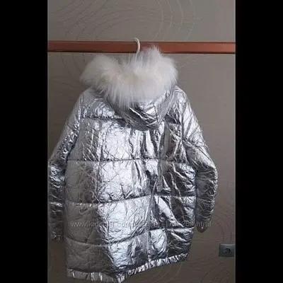 براند اصلى في الإسكندرية, لوران - 3,400 جنيه