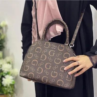 Originally Bag in Alexandria, Laurent - 555 EGP