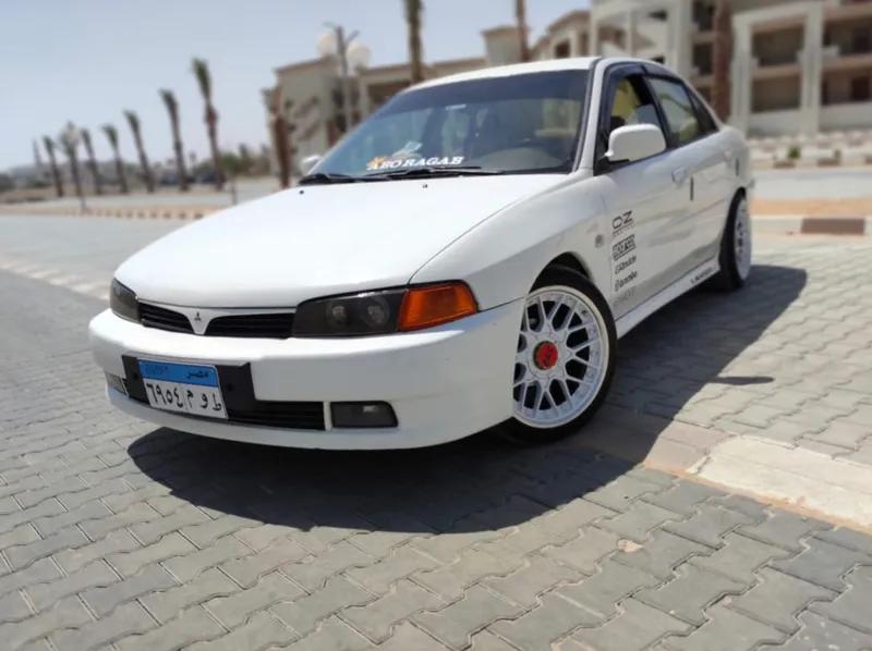 ليونسل موديل 2006