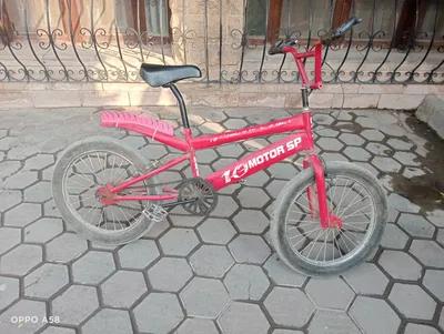 عجله نيجر مقاس 20 في الجيزة, الهرم - 1,999 جنيه