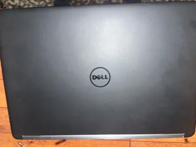 استعمال شخصي مفهوش اي مشاكل كلمني في التلفون قول سعرك وخير ا في الإسكندرية, سيدي جابر - 7,500 جنيه