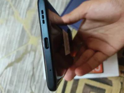 REDMI NOTE 10 PRO في الشرقية, العاشر من رمضان - 4,900 جنيه