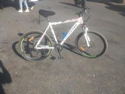 هتطيرر على الطريق في القاهرة, جسر السويس - 4,700 جنيه