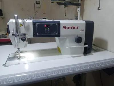 مكنة خياطه في الدقهلية, المنصورة - 9,500 جنيه