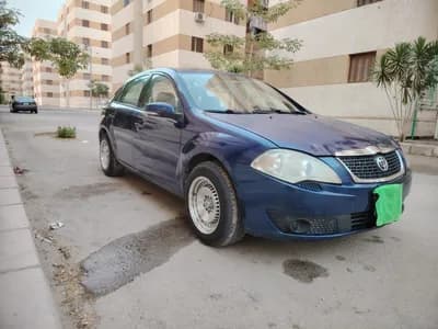 عربيه للبيع فبريكه in Cairo, Obour City - 270,000 EGP