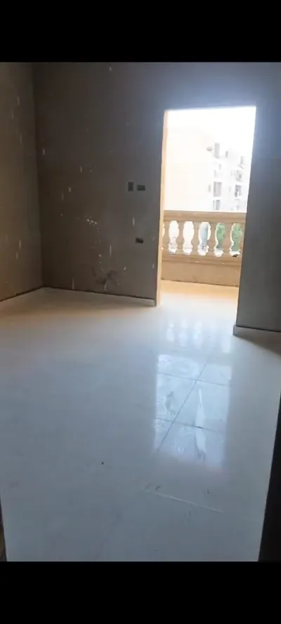 شقه للبيع مدينه بدر(متوفر فيديو واتس )***4 in القاهرة, مدينة بدر - 1,500,000 EGP