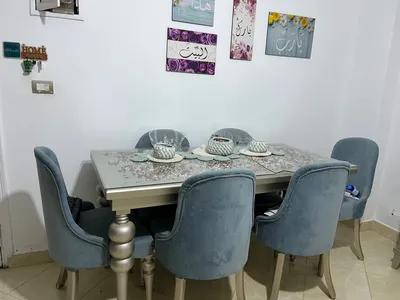 للبيع استعمال خفيف خشب عموله في القاهرة, النزهة الجديدة - 12,500 جنيه