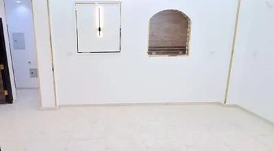 🔷️شقة للبيع الترا سوبر لوكس🔷️ في الجيزة, 6 أكتوبر, الحي الثالث - 2,750,000 جنيه