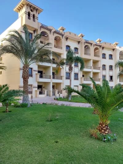 شاليه سهل حشيش للبيع من المالك in البحر الأحمر, سهل حشيش - 5,000,000 EGP